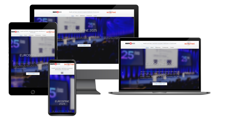 sonicmed_portfolio_final